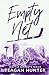 Empty Net (Seattle Serpents #4)