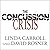 The Concussion Crisis Lib/E...