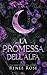 La promessa dell’Alfa (Dominatori Alfa) (Italian Edition)
