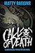 Call of Death