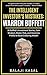 The Intelligent Investor's ...