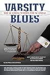 Varsity Blues: Sc...