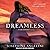 Dreamless Lib/E