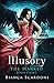 Illusory (The Marked Saga)