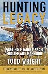 Hunting Legacy: F...