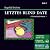 Letztes Blind Date. 8 CDs +...