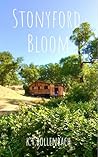 STONYFORD BLOOM: ...