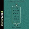 Gospel Comes with...