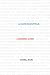 10 Days in Leviticus: A Rea...