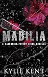 Mabilia