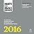 Hbr's 10 Must Reads 2016: T...