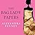 The Bag Lady Papers Lib/E by Alexandra Penney