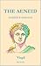 The Aeneid