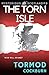 The Torn Isle (Mysterious Scotland)