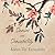 Sansei and Sensibility: Stories