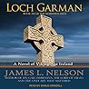 Loch Garman Lib/E: A Novel of Viking Age Ireland (Norsemen Saga Lib/E)