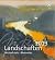 Landschaften 2013. Kunstkal...