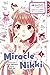 Miracle Nikki, Band 1