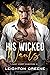 His Wicked Wants