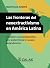 Las fronteras del neoextractivismo en América Latina: Conflictos socioambientales, giro ecoterritorial y nuevas dependencias (Spanish Edition)