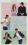 Midnight Memories...