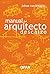Manual del arquitecto descalzo by Johan van Lengen
