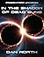 In The Shadow of Dead Suns:...
