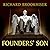 Founders' Son Lib/E: A Life of Abraham Lincoln