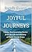 Joyful Journeys: FUNNY, HEA...