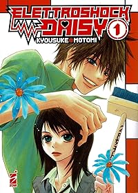 Book 1