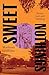 Sweet Nothings by Madison Griffiths