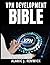 VPN Development Bible: A Complete and Simplified Handbook for Beginners (Complete Guide to App & Software Development for Beginners)