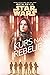 Kurs na Rebelię (Star Wars)