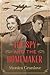 The Spy and the Homemaker by Monica Granlove