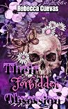 Their Forbidden O...