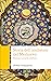 Storia dell'ambiente nel Medioevo: Natura, società, cultura
