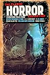The Classic Horro...