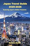 Japan Travel Guid...