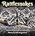 Rattlesnakes (Fascinature Books for Young Readers)
