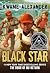 Black Star (The Door of No Return series)