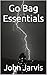 Go Bag Essentials