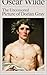 The Uncensored Picture of Dorian Gray