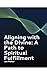 Aligning with the Divine: A...