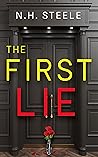 The First Lie