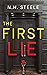 The First Lie