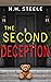 The Second Deception by Nellie H. Steele