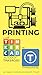 3D Printing with TinkerCAD in Thingiverse by Trygve R Lerwick