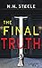 The Final Truth
