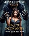 Sins of Snow Whit...
