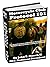 Motorcycle Club Protocol 101 by John E. Bunch II
